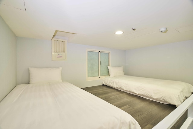 CH プレイス X ホテル (普樂室行旅)