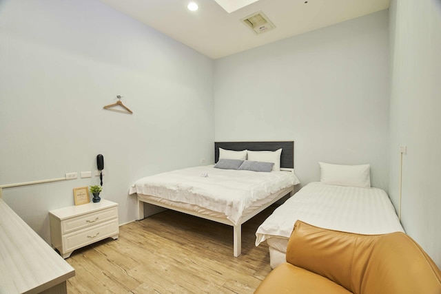 CH プレイス X ホテル (普樂室行旅)