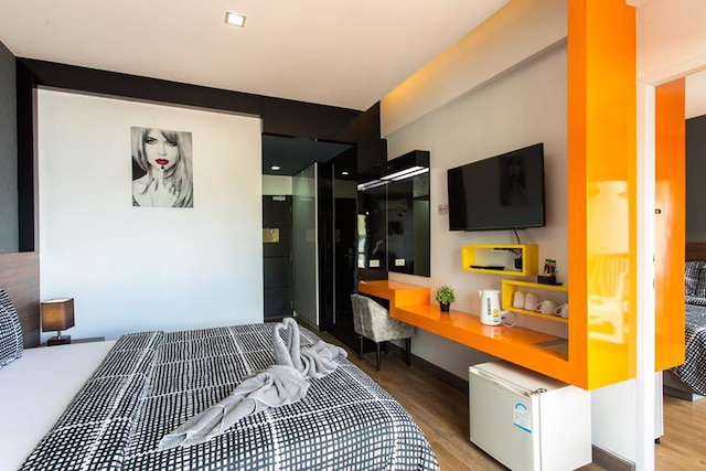 ザ ロフト シーサイド シラチャー