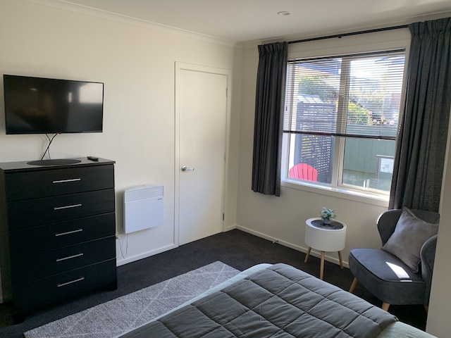 マーチ アパートメンツ