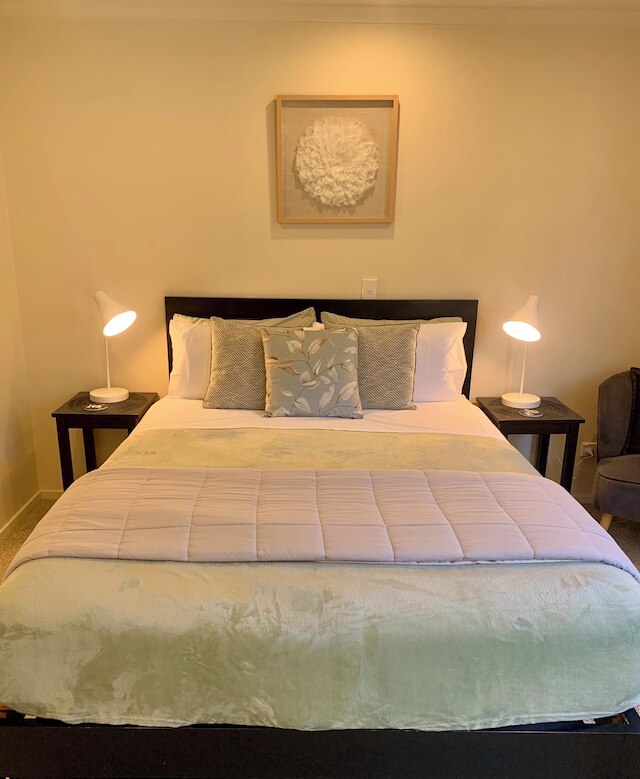 マーチ アパートメンツ