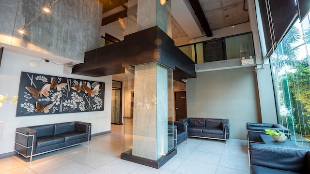 B2 ホテル サウス パタヤ プレミア ホテル