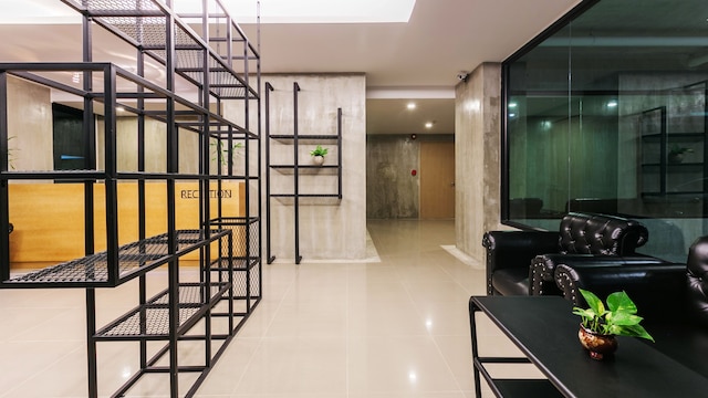 B2 ホテル サウス パタヤ プレミア ホテル