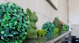 ホテル サイプレス軽井沢