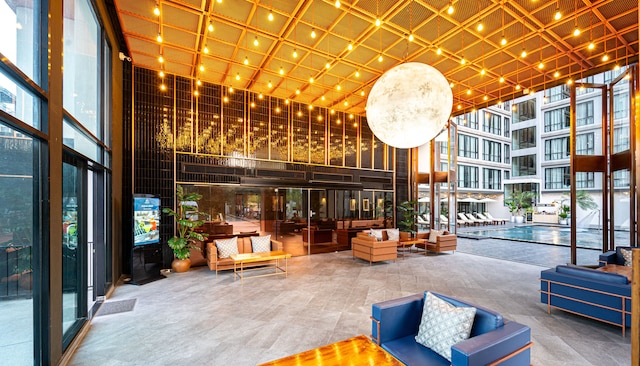 ベストン・パタヤ