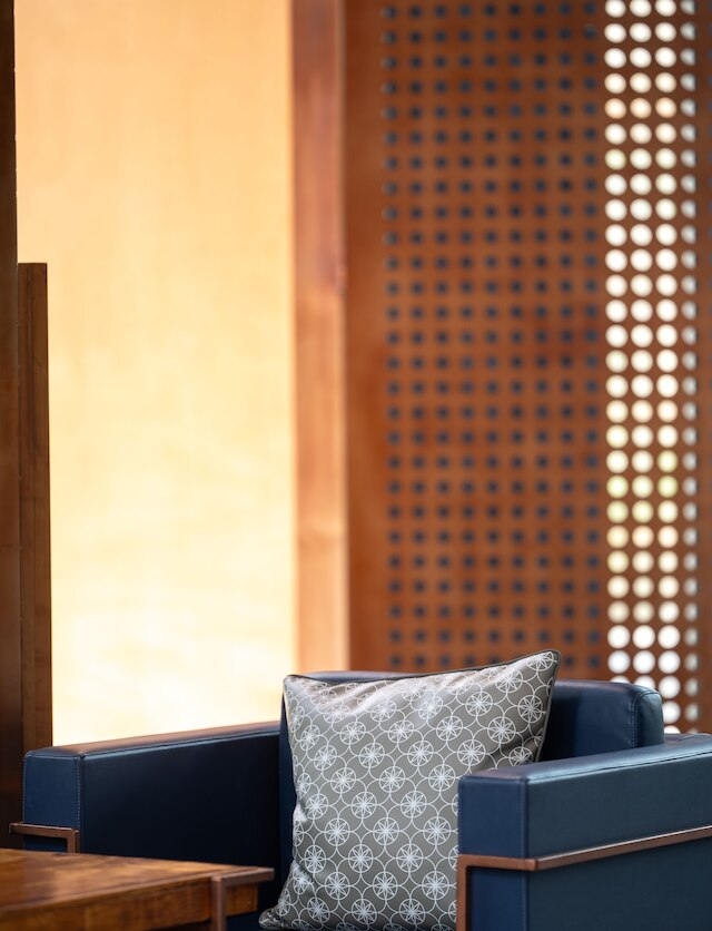 ベストン・パタヤ