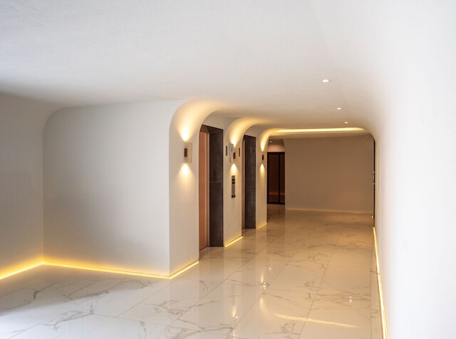 ベストン・パタヤ