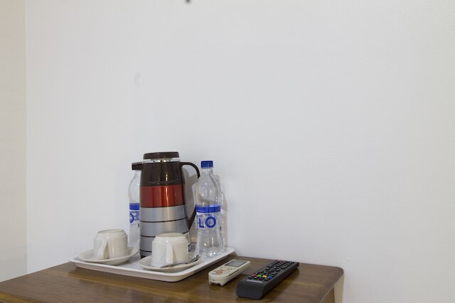 レッドドアーズ プラス ニア RS ハサン サディキン