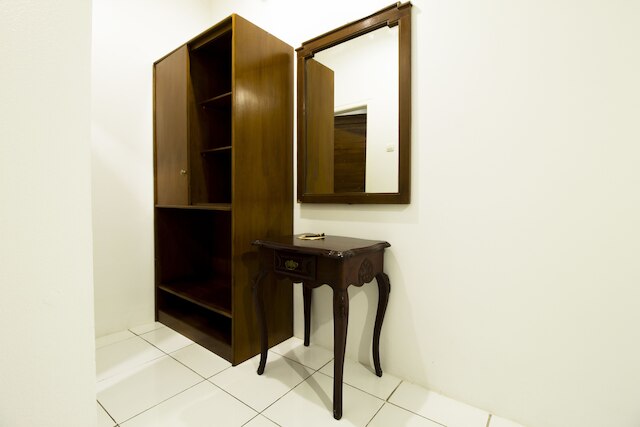 レッドドアーズ プラス ニア RS ハサン サディキン