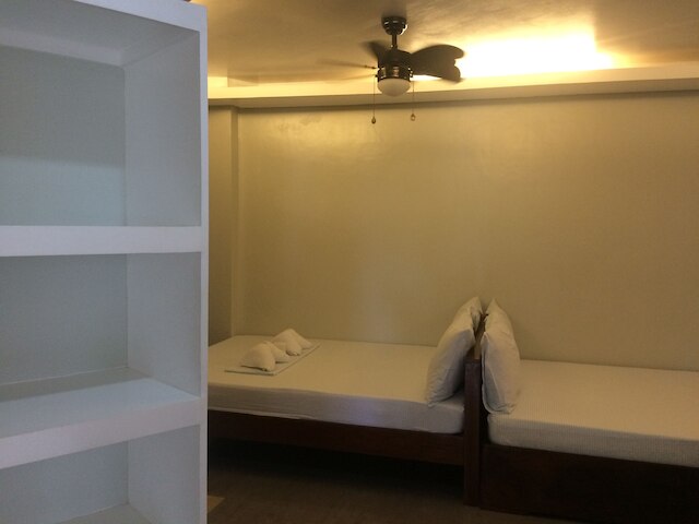 インゴ ツーリスト イン