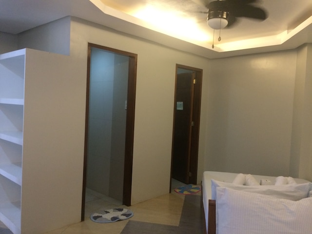 インゴ ツーリスト イン