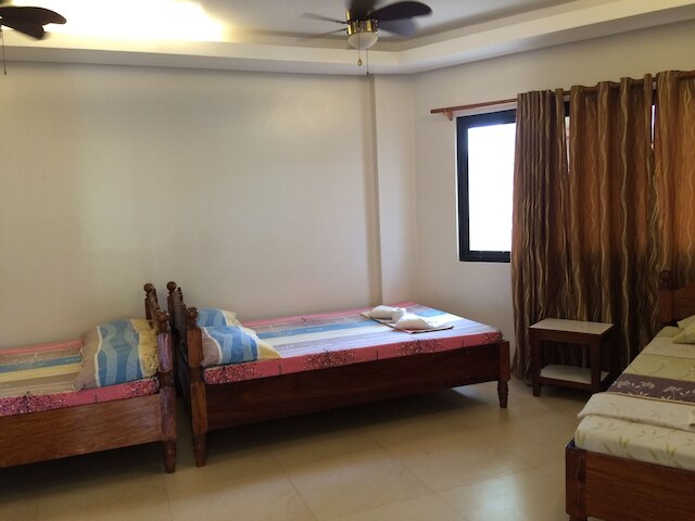 インゴ ツーリスト イン