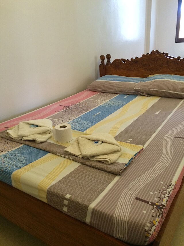 インゴ ツーリスト イン