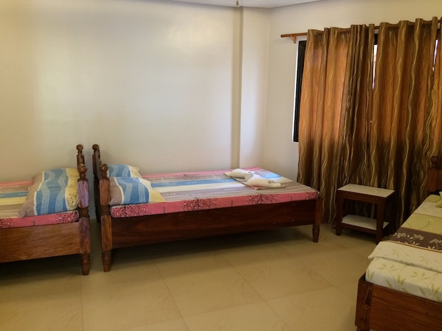 インゴ ツーリスト イン