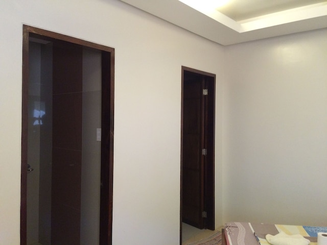 インゴ ツーリスト イン