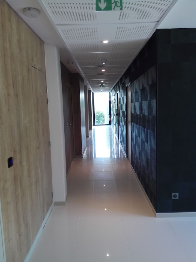 オテル ドゥ ラ セーヌ