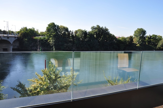 オテル ドゥ ラ セーヌ