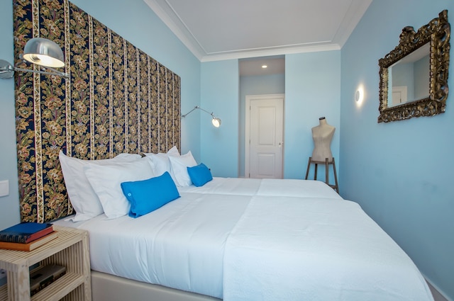 アルマリア エックス リブリス シアード