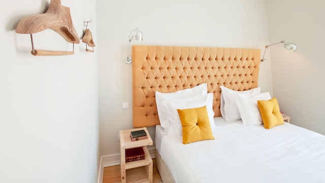 アルマリア エックス リブリス シアード