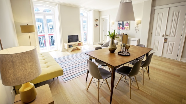 アルマリア エックス リブリス シアード