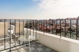 アルマリア エックス リブリス シアード