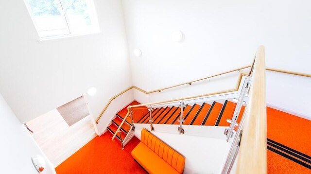 ザ ロッジ アット パース レースコース