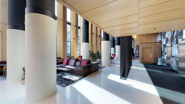 ホテルモンヴィル