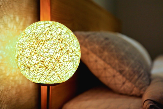 セジョン ホテル (世宗ホテル)