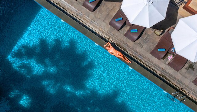 ソリア・レギャン・バリ