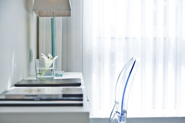 ホテル ホワイト リスボア