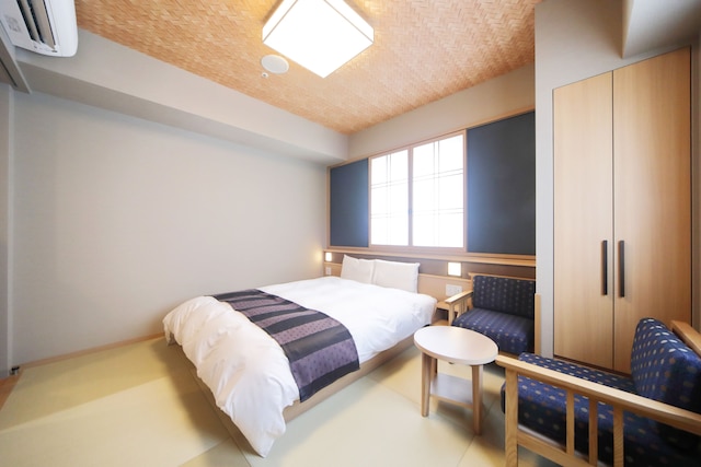 天然温泉 花風の湯 御宿 野乃 なんば