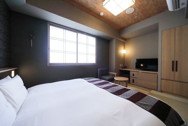 天然温泉 花風の湯 御宿 野乃 なんば