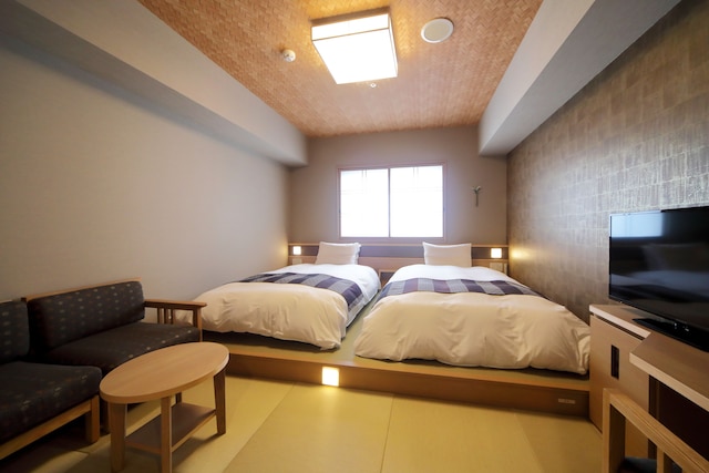 天然温泉 花風の湯 御宿 野乃 なんば