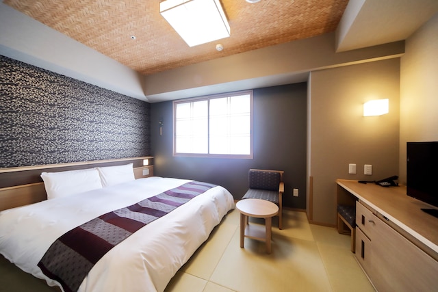 天然温泉 花風の湯 御宿 野乃 なんば