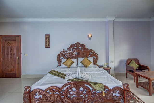 DV アンコール ヴィラ