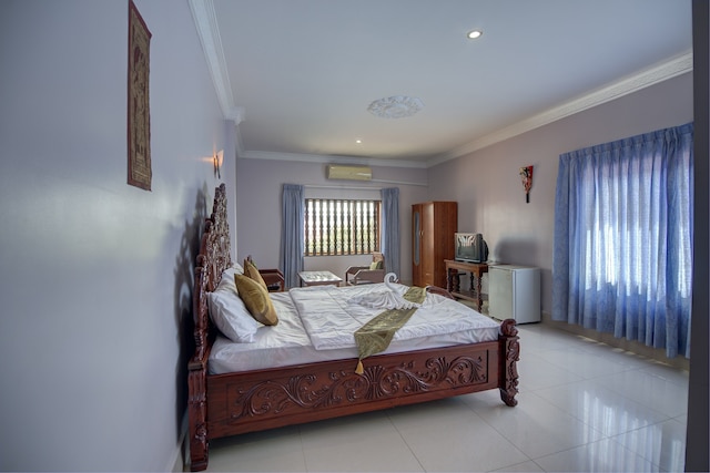 DV アンコール ヴィラ