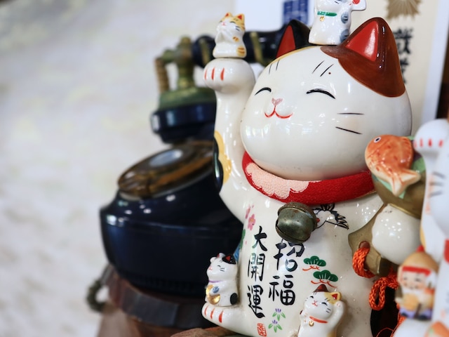 答志島温泉 旅館 寿々波