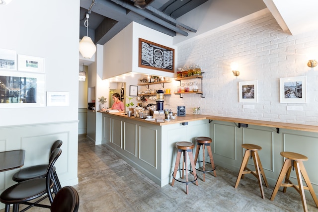 ホテル パシフィック金沢