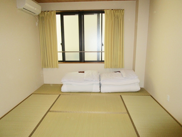 ゲストハウス 京都阿美家