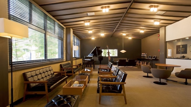 湯郷温泉 かつらぎ