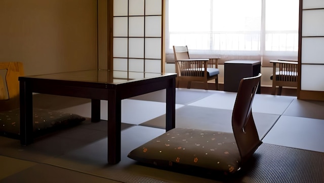 湯郷温泉 かつらぎ