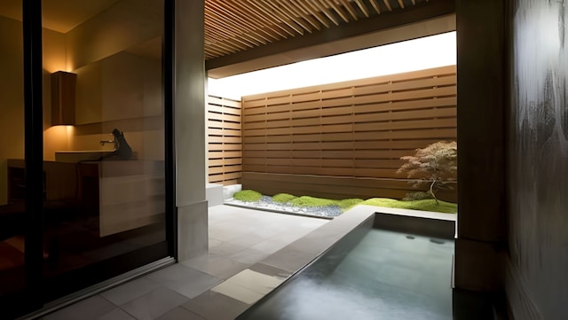 湯郷温泉 かつらぎ