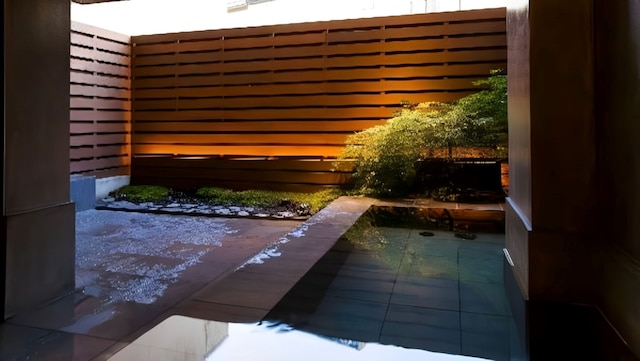 湯郷温泉 かつらぎ