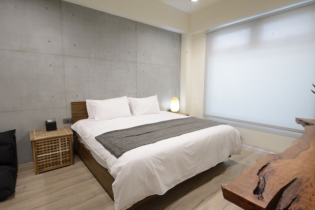 サン ムーン イン (日月潭山慕民宿)