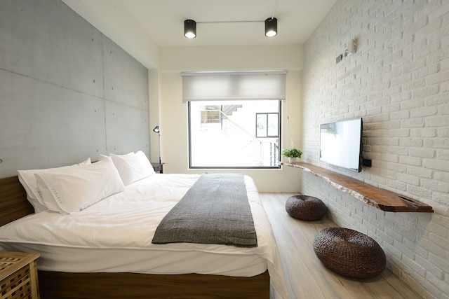 サン ムーン イン (日月潭山慕民宿)