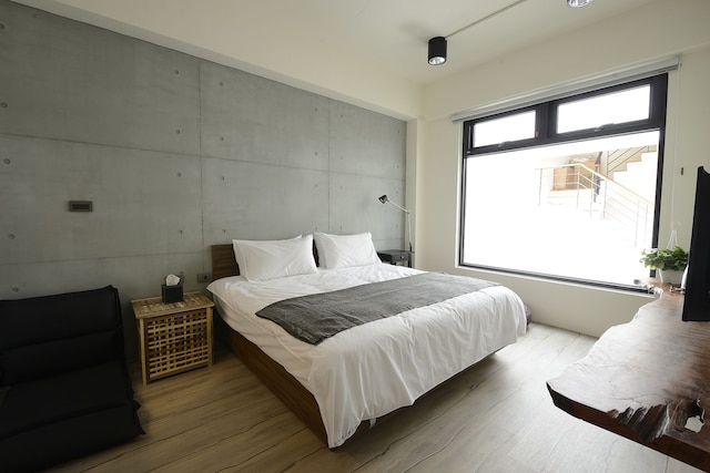 サン ムーン イン (日月潭山慕民宿)