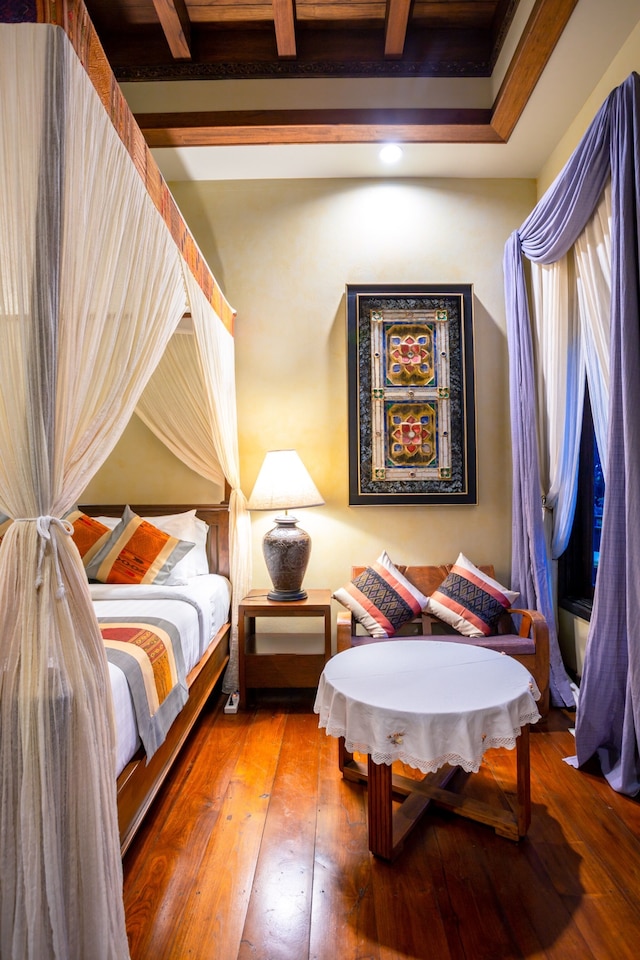 アマタ・ランナ・ビレッジ