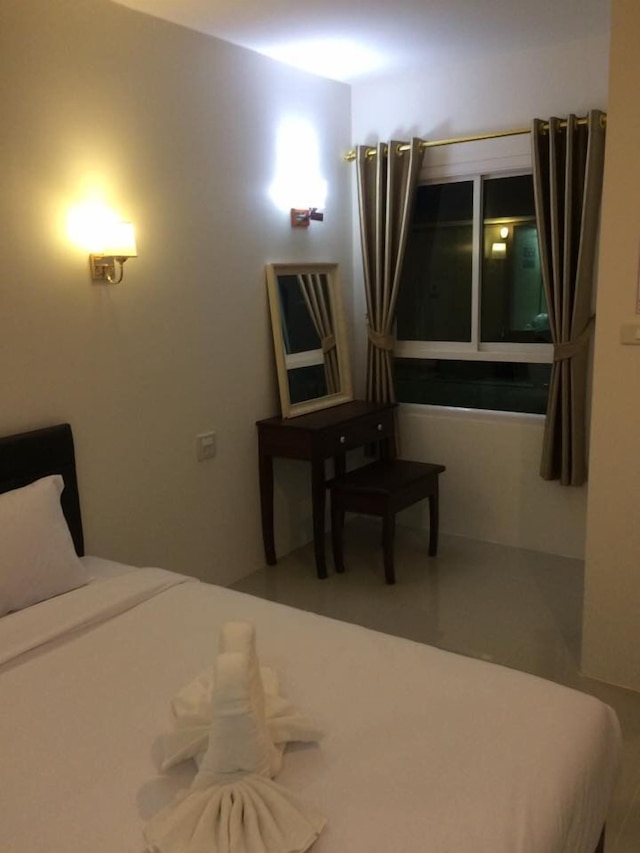 タナヴィル リゾート