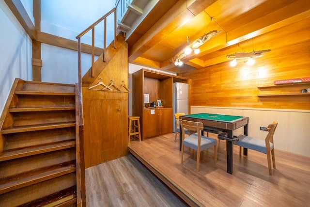 スエヒロドリ ジャパニーズ エンタイア ホーム No1 (末廣通一館日式包棟民宿)