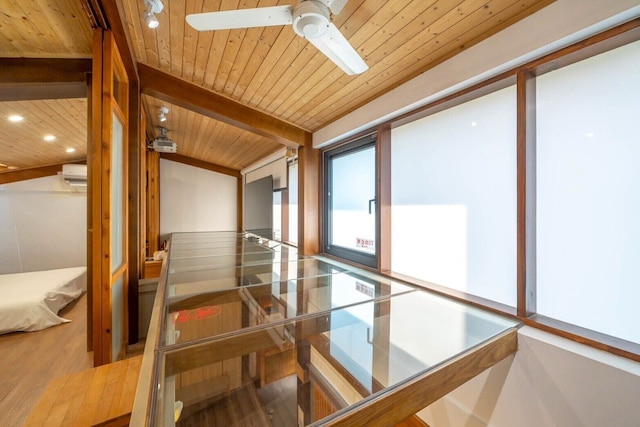 スエヒロドリ ジャパニーズ エンタイア ホーム No1 (末廣通一館日式包棟民宿)